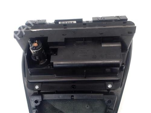 Other BMW X3 (E83) 3.0 d | BP24869529O1