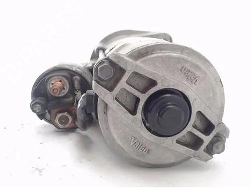 Startmotor SSANGYONG KYRON  | BP24949564M8 