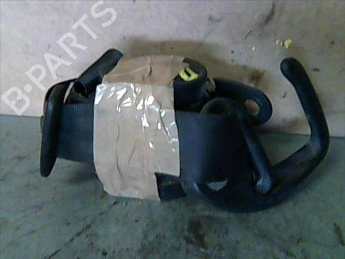 Rear right seatbelt PEUGEOT 307 SW (3H) 2.0 HDI 90 | BP14333949I28 