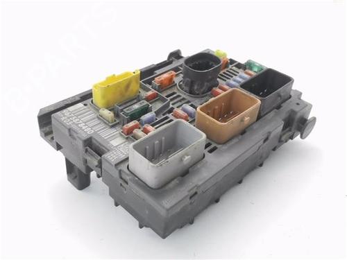 Used Electronic module Electronic module 32169181 32169181