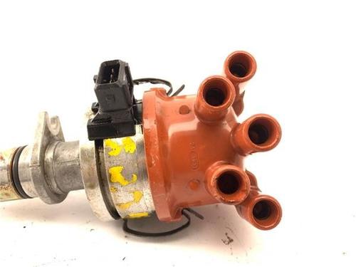 Ignition distributor SAAB 900 I (AC4, AM4)  | BP29591430M68 
