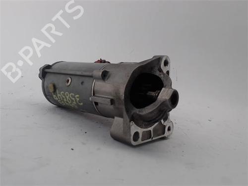 Used Starter RENAULT LAGUNA II Grandtour (KG0/1_) 1.9 dCi (KG1V) (130 hp) 24316283