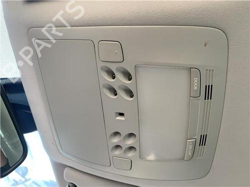 Interior roof light LEXUS IS II (_E2_) 220d (ALE20) | BP32417262I8 - Image 3