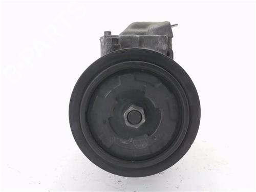 AC Kompressor SEAT CORDOBA (6L2) 1.9 TDI | BP29755063M34 