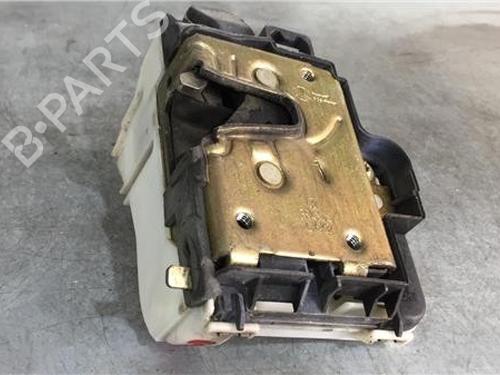 Used Other SEAT IBIZA II (6K1) [1993-2002]  14338816