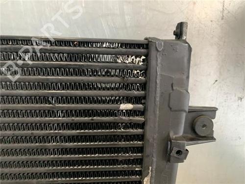 Intercooler JEEP GRAND CHEROKEE II (WJ, WG)  | BP24622497M30 