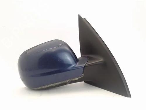 Used Right mirror SEAT AROSA (6H1) 1.4 (60 hp) 15683654