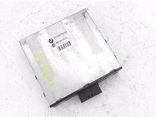 Electronic module BMW 1 (E87) | BP38253503M83 - Image 2