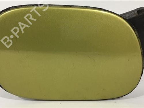 Fuel flap CITROËN XSARA (N1) 1.9 TD 9622085880 | 9622086880