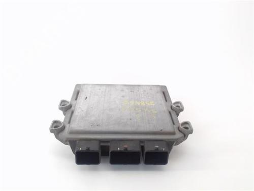 Used Electronic module CITROËN C3 I (FC_, FN_) [2002-2013]  24035614