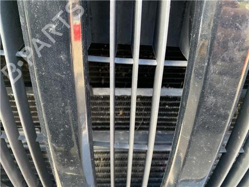 AC radiator JEEP COMPASS (MK49) 2.0 CRD | BP32418063M32 