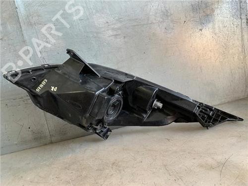 Right headlight CHEVROLET SPARK (M300) 1.2 | BP34621270C29  - Image 6