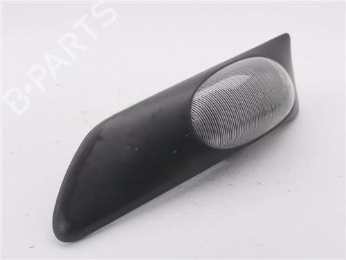 Left side indicator IVECO DAILY III Platform/Chassis 35 S 13,35 C 13 | BP35951173I20 - Image 2
