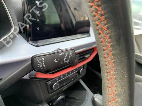 Switch SEAT IBIZA V (KJ1, KJG) 1.0 TSI | BP33730271I30 - Image 10