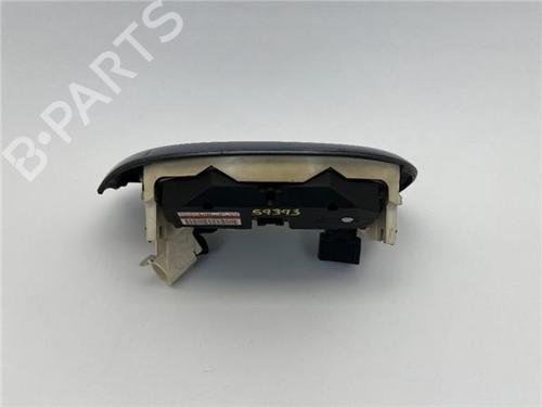 Climate control FORD KA (RB_)  | BP19541807I5 