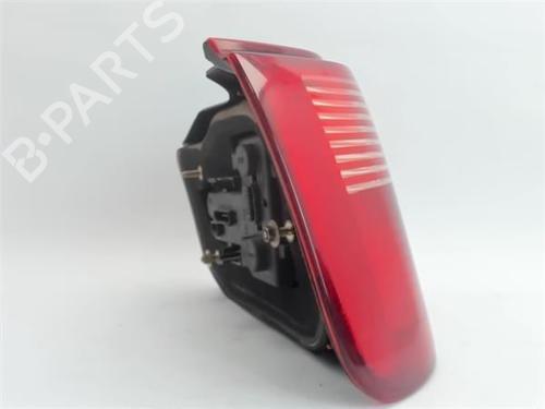 Left taillight SEAT IBIZA II (6K1) 1.9 SDI | BP11052515C34 