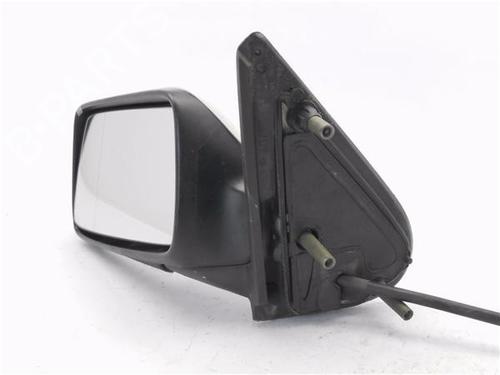 Left mirror VW GOLF III (1H1)  | BP24448671C26 