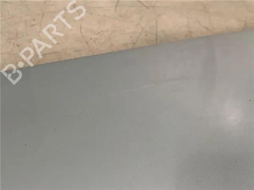 Rear spoiler BMW 3 Touring (E46) 320 i | BP23842542C96 