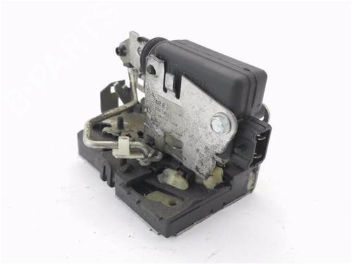 Andre DACIA SANDERO  | BP26561599O1 