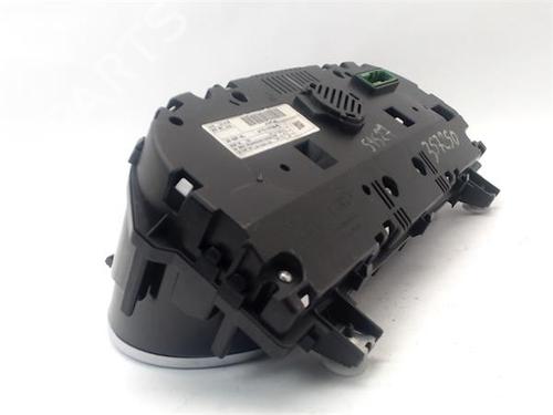 Instrument cluster LAND ROVER DISCOVERY SPORT (L550) 2.0 D 4x4 | BP22984285C47 