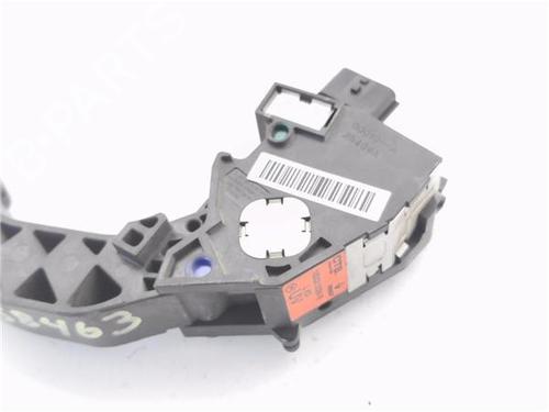 Pedal RENAULT SCÉNIC III (JZ0/1_) 1.5 dCi | BP29526506I4 