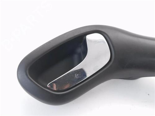 Front right interior door handle SEAT LEON (1M1) 1.6 16 V | BP29526509I14 