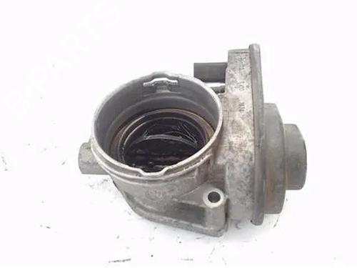 Throttle body SKODA FABIA I (6Y2) 1.9 TDI | BP26446165M82 