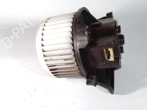 Used Heater blower motor OPEL CORSA D (S07) 1.3 CDTI (L08, L68) (75 hp) 11710711