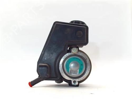 Steering pump PEUGEOT 206 Hatchback (2A/C) 1.9 D | BP10066280M99 