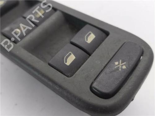 Venstre Foran elrute bryter CITROËN C5 I (DC_) 2.0 HDi (DCRHZB, DCRHZE) | BP29754469I27 