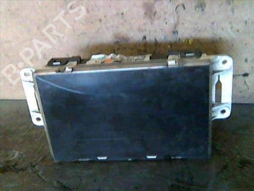 Used Other NISSAN ALMERA II Hatchback (N16) [2000-2025]  14334060