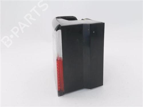 Left taillight CITROËN XANTIA (X1_, X2_) 3.0 i 24V | BP32162171C34 