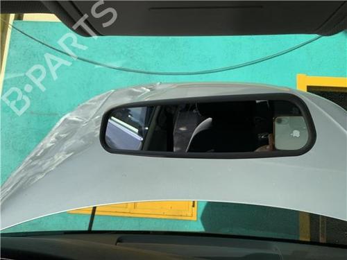 Rear mirror AUDI A4 B8 Avant (8K5) 2.0 TDI | BP32418442I6 
