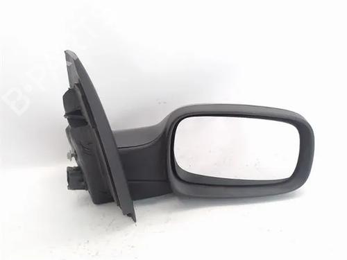 Right mirror RENAULT MEGANE II (BM0/1_, CM0/1_)  | BP13051431C27 