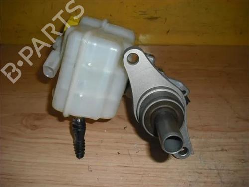 Brake master cylinder SEAT IBIZA IV (6J5, 6P1)  | BP9685002M77 