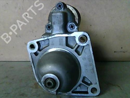 Starter FIAT PUNTO (176_)  | BP10381853M8 