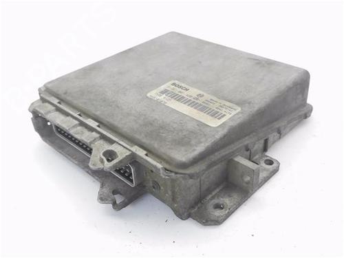 Electronic module LAND ROVER FREELANDER I (L314) 2.0 DI 4x4 | BP28818732M83