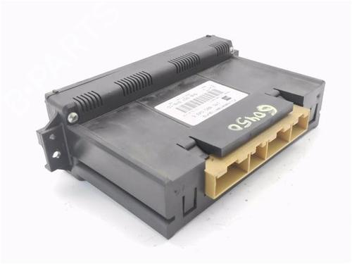 Commande Chauffage SEAT LEON (1M1) 1.6 16 V | BP29574489I5 