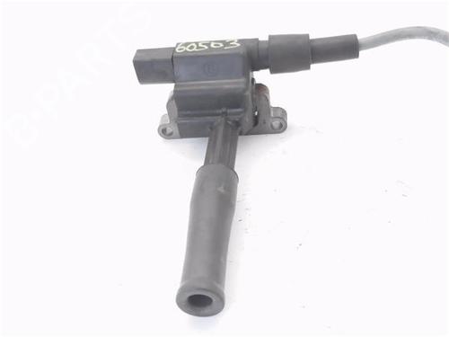 Ignition coil ROVER 25 I Hatchback (RF) | BP28721989M94