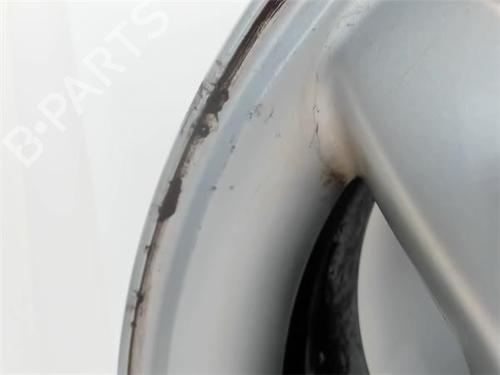 Rim MERCEDES-BENZ M-CLASS (W163) ML 270 CDI (163.113) | BP16285938C45 