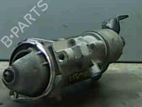Starter OPEL VECTRA B Hatchback (J96) 2.0 DTI 16V (F68) | BP12149201M8 