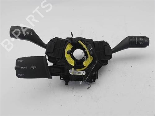 Used Switch Switch FORD TRANSIT CONNECT (P65_, P70_, P80_) 1.8 TDCi (110 hp) 32450669 32450669