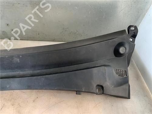 Scuttle panel RENAULT MASTER III Bus (JV) 2.3 dCi 125 FWD (JV0C, JV0D, JV0H, JV0G, JV0J) | BP33220432C110 - Image 4