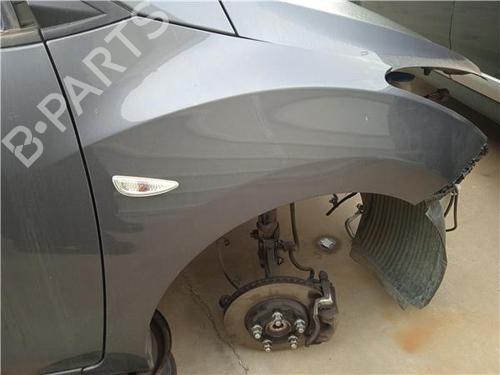 BP22433159C42 main image