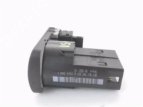 Switch AUDI A3 (8L1) 1.9 TDI | BP30135500I30