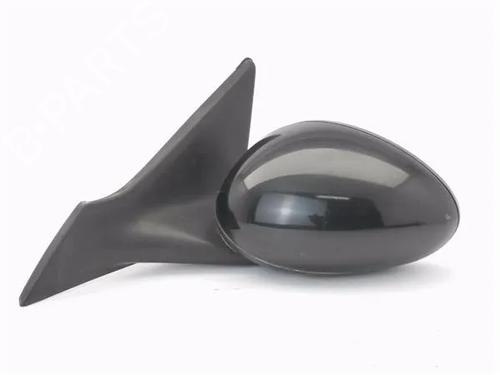 Used Left mirror ALFA ROMEO GT (937_) 2.0 JTS (937CXH1A, 937CXH11) (165 hp) 9696414