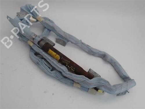 Used Electronic module LEXUS RX (_U3_) 400h (MHU38_) (211 hp) 16424327