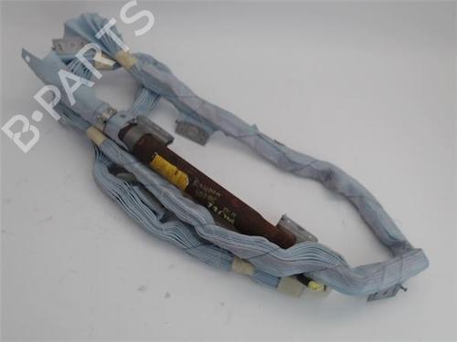 Airbag porte droite LEXUS RX (_U3_) 400h (MHU38_) (211 hp) 16424327