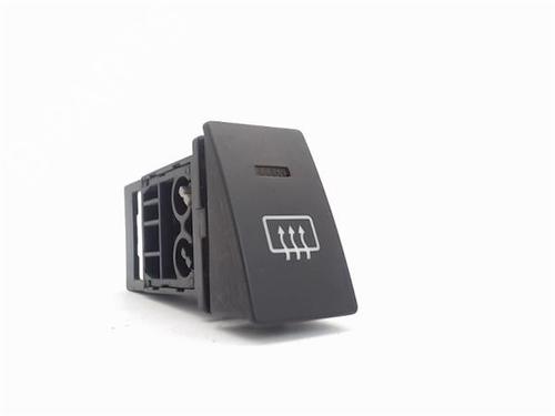 Switch HYUNDAI MATRIX (FC) | BP15468664I30