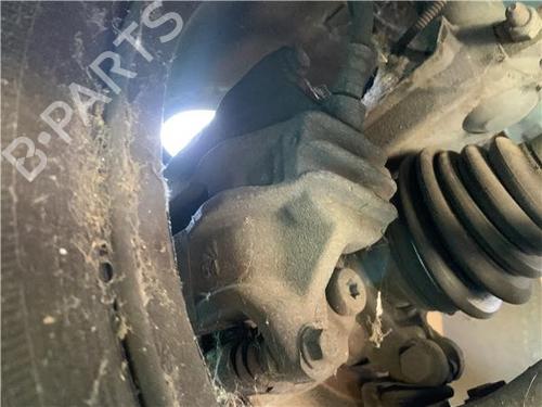 Other CITROËN C3 III (SX) 1.2 VTi 82 | BP33288061O1 - Image 4